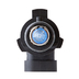 Лампа галогенная HIR2 9012 - MTF Argentum + 80% 12V 55W 4000K