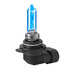 Лампа галогенная HIR2 9012 - MTF Vanadium 12V 55W 5000K