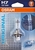 Лампа галогенная H7 - OSRAM Original 12V 55W