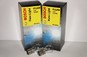 Лампа галогенная P21/5W 1157 - Bosch PureLight 12V 21/4W