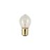 Лампа галогенная P21/5W - Hella Heavy Duty 21/5W 12V