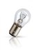 Лампа галогенная P21/5W 1157 - PHILIPS LongLife EcoVision 12V 21/5W 3000K Комплект