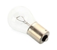 Лампа галогенная P21W 1156 - Bosch Pure Light 12V 21W