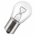 Лампа галогенная P21W 1156 - Bosch Trucklight Maxlife 24V 22W