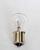 Лампа галогенная P21W 1156 - Bosch Trucklight Maxlife 24V 22W