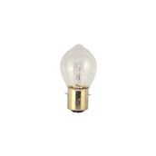 Лампа галогенная P21W - Hella 21W 12V