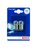 Лампа галогенная R5W BA15d - Bosch Pure Light 12V 5W