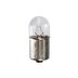 Лампа галогенная R5W BA15d - Bosch Pure Light 12V 5W