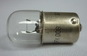 Лампа галогенная R5W BA15s - Bosch Pure Light 12V 5W