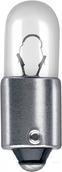 Лампа галогенная R5W T4W BA9S - Bosch Trucklight Maxlife 24V 5W