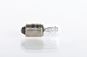 Лампа галогенная R5W T4W BA9S - Bosch Trucklight Maxlife 24V 5W
