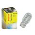 Лампа галогенная W21W 7440 - Bosch Pure Light 12V 21W
