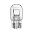 Лампа галогенная W21/5W 7443 - Bosch Pure Light 12V 21W