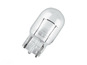 Лампа галогенная W21W 7440 - Bosch Pure Light 12V 21W