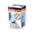 Лампа ксеноновая D1S - OSRAM Xenarc Classic 85V 35W