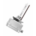 Лампа ксеноновая D1S - OSRAM Xenarc Ultra Life 4350K 85V 35W