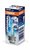 Лампа ксеноновая D4S - OSRAM Xenarc Original 4150K 42V 35W