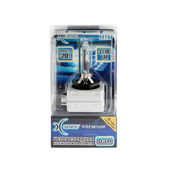 Лампа ксеноновая XENITE D3R