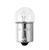 Лампа R5W 1156 - 5W 12V