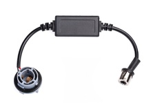 Обманка Decoder CAN-BUS для автомобильных светодиодных ламп P21W 1156 (BA15S)