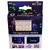 Панель в салонный светильник 15 Led SMD 5050