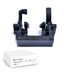 Переходник для светодиодной лампы h1 Ford Focus 2 рестайл 2008-2010, Ford Focus 3  2010-2018,Ford Mondeo 4 2007-2013