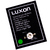 Светодиод Luxon HP 1Вт, Зелёный