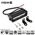Светодиодная фара Max-Led Cree RAY01 9Вт