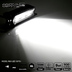 Светодиодная фара Max-Led Cree RAY01 9Вт
