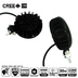 Светодиодная фара Max-Led Cree RAY10 40Вт