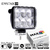 Светодиодная фара Max-Led Epistar RAY06 18Вт