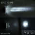 Светодиодная фара Max-Led Epistar RAY06 18Вт