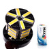 Светодиодная лампа P27/5W 3157 - Max-7014 5Вт