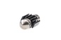 Светодиодная лампа C5W 31 мм - Optima Premium 1 CREE 1.5W CAN BUS 5100K Белая