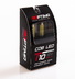 Светодиодная лампа C10W 41 мм - Optima Premium 1 COB 1.5W 5100K Белая