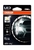 Светодиодная лампа C10W 41мм – OSRAM LED Premium Warm White 4000K