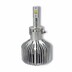 Светодиодные лампы H1 - Philips Chip 8Led 45Вт (2шт)