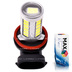 Светодиодная лампа H11 - Max-Road 33Led 13Вт