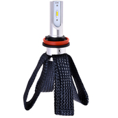 Светодиодные лампы H11 - SMART 4 40Вт (2шт)