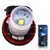 Светодиодная лампа H11 - 1 CREE 5Вт