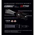 Светодиодная лампа H11 - Optima Led Premium Cobalt 4800K Белая