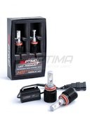 Светодиодная лампа H11 - Optima Premium CREE-X-ML2 4000K Белая