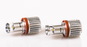 Светодиодная лампа H11 - Optima Premium CREE-XM-L2 5100K Белая