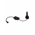 Светодиодная лампа H11/Н8 -OSRAM LEDriving FOG LAMP 13W 6000K