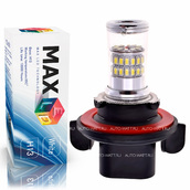 Светодиодная лампа H13 - 48 SMD3014 9Вт