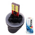 Светодиодная лампа H27 880 - Max-Visiko 24 Led 5Вт