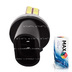 Светодиодная лампа H27 880 - Max-Visiko 24 Led 5Вт