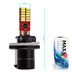 Светодиодная лампа H27 880 - Max-Visiko 24 Led 5Вт