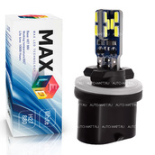 Светодиодная лампа H27 880 - Max-Visiko Stabilisator 24 Led 5Вт
