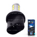 Светодиодная лампа H27 880 - 1 CREE + SMD5630 + Линза 8Вт